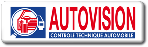 Autovision ROMAINVILLE (92 bld E. Branly)
